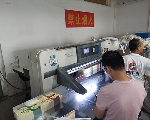 呂梁宣傳單印刷與廣告設(shè)計(jì)——山西德聞?dòng)∷S家的專業(yè)服務(wù)