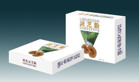 東莞號(hào)悅廣告 一站式綜合廣告設(shè)計(jì)服務(wù)專家