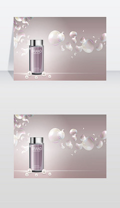 2022產品廣告高清大圖精選 引領潮流的視覺設計與創意靈感